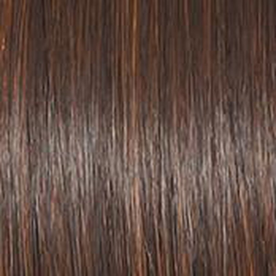 Curve Appeal - Wig by Raquel Welch