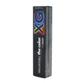 Paul Mitchell The Color XG Permanent Hair Color Dye 3 oz New