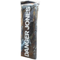 Danger Jones All Purpose Professional Apron