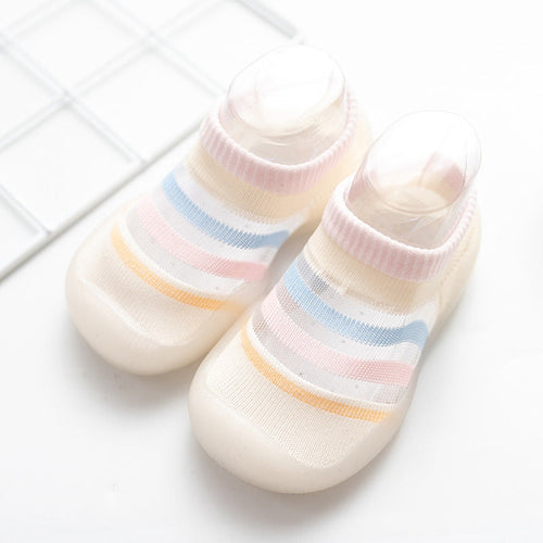 Baby Toddler Home Soft Sole Sandals