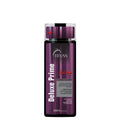 Truss Deluxe Prime+ Deep Conditioner 10.1 oz
