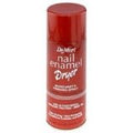 Demert Nail Enamel Dryer Spray 7.5 Ounce (221ml) (3 Pack)