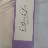 Derma Luxe Advanced System 2 Speeds / Heads