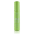 Design.ME Fab.ME Texturizing Spray 100 mL Hair Styling