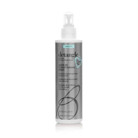Beautopia Hair Detangle Leave-In Conditioning Spray, 8.5 oz