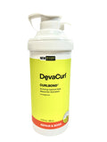 DevaCurl CurlBond Re-Coiling Treatment Mask Curly Hair 17.5 oz