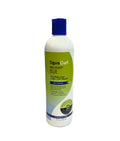 DevaCurl No-Poo Blue Anti-Brass Cleanse & Tone 12 oz