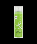 DevaCurl Shine Spray for Curly Hair Styling 4 oz