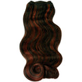 Diamond Remy Body Wave 18" Hair Extensions New With Tags