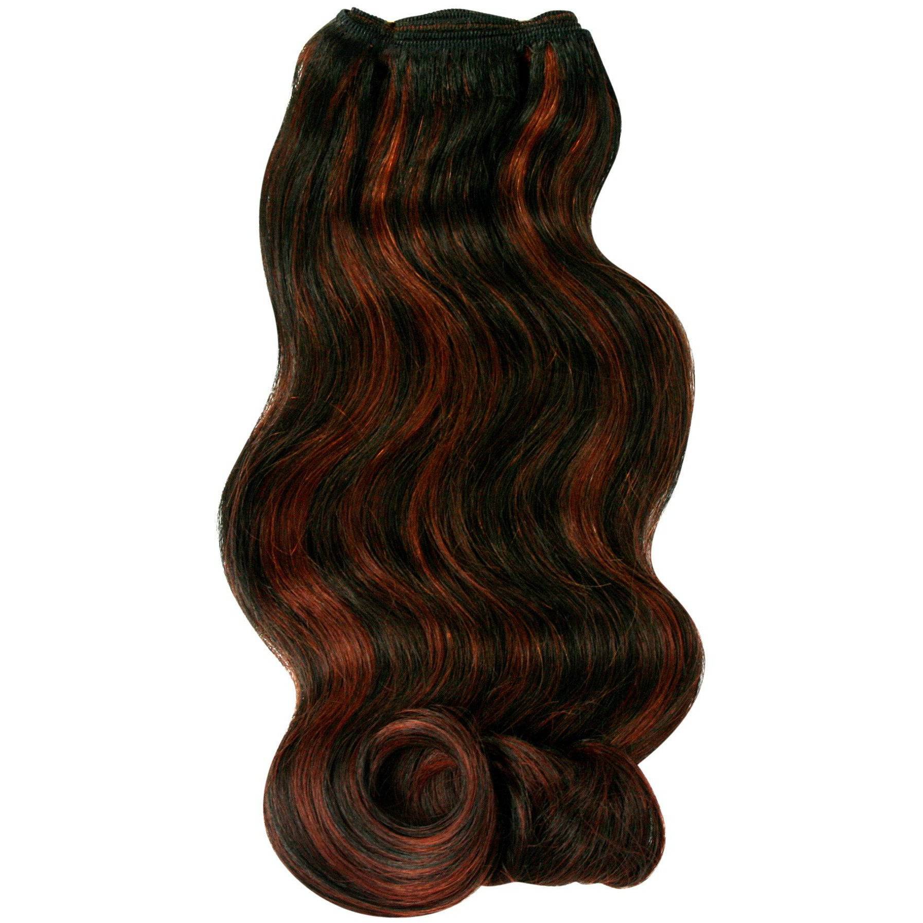Diamond Remy Body Wave 18" Hair Extensions New With Tags