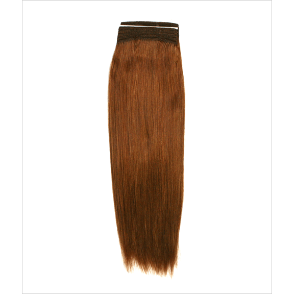 Diamond Remy Silky Straight 18"