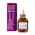 Difeel Pomegranate & Manuka Honey Premium Hair Oil, 2.5 oz