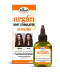 Difeel Argan Hydrating Hair Root Stimulator