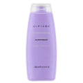 Difiaba Hydressence Shampoo, 10.14 oz