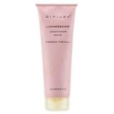 Difiaba LUMINessence Conditioner Baume 8.45 oz