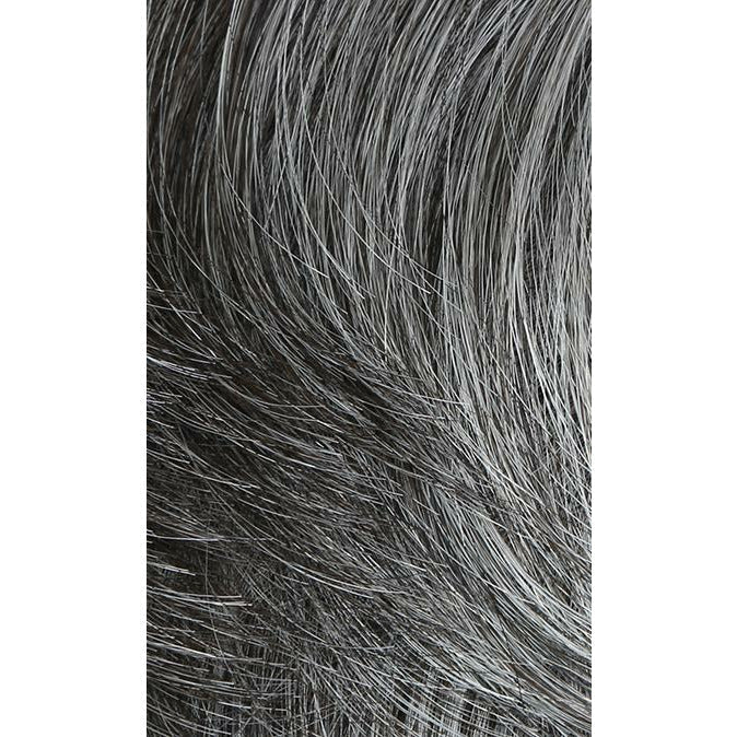 Distinguished - Him Collection by HairUWear