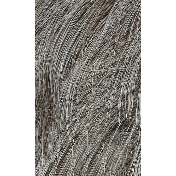 Distinguished - Him Collection by HairUWear