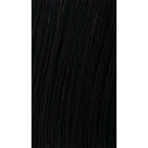 Distinguished - Him Collection by HairUWear