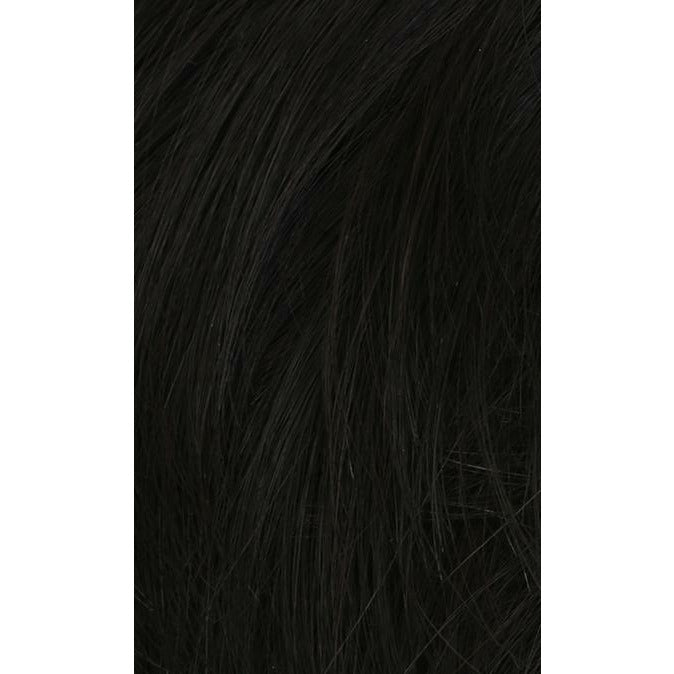 Distinguished - Him Collection by HairUWear