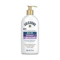 Gold Bond® Healing Overnight Lavender Body & Face Lotion, 13 oz