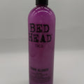 TIGI Bed Head Dumb Blonde Shampoo 25.36 oz