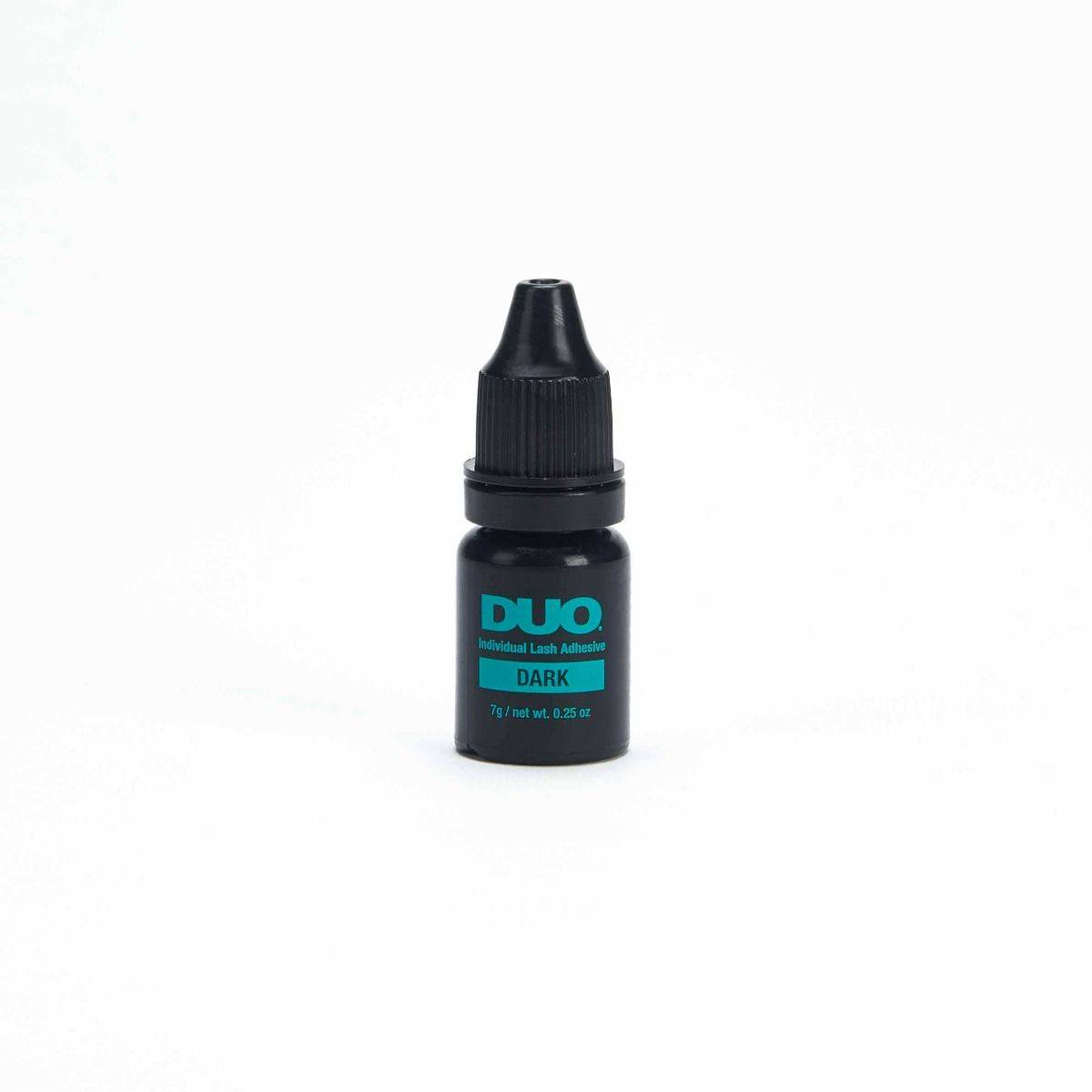DUO Individual Lash Adhesive, Dark