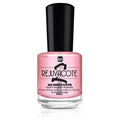 Duri Rejuvacote 2 Nail Growth System, 0.45 oz