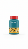 Vitality Multivitamin with Daily Boost