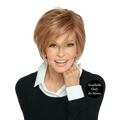 Raquel Welch Easy Does It Wig