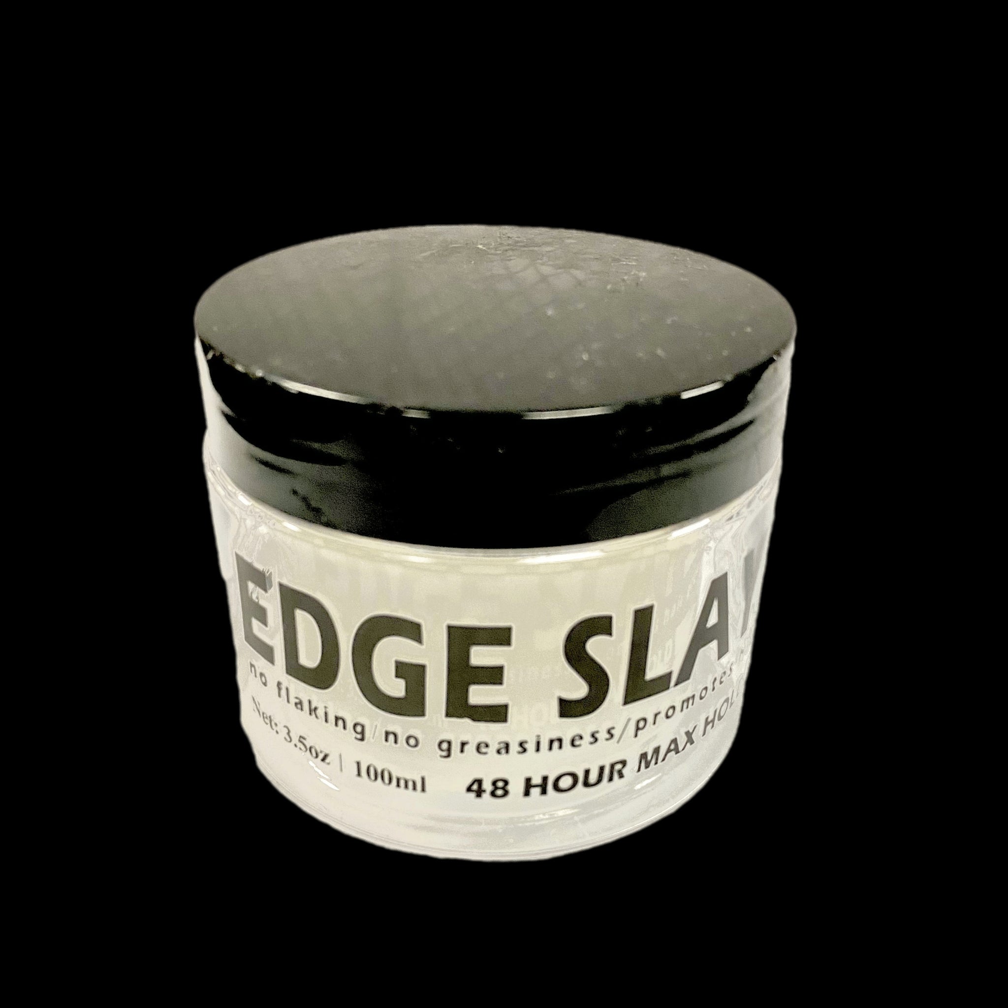 Edge Slayer 48-Hour Max Hold