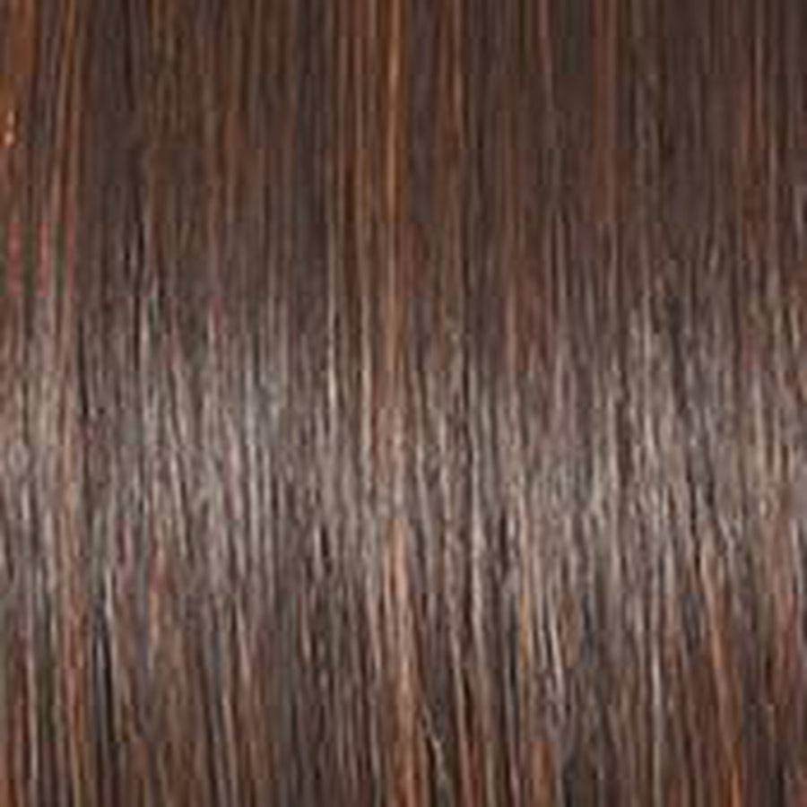 Editors Pick Elite - Wig by Raquel Welch