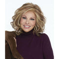 Editors Pick Elite - Wig by Raquel Welch