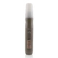 Eimi Perfect Setting, Heat Protectant Lotion Spray, Protects Hair from Heat Damage, ADDS Volume and Shine 5.07 Oz