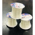 Elastic Thread
