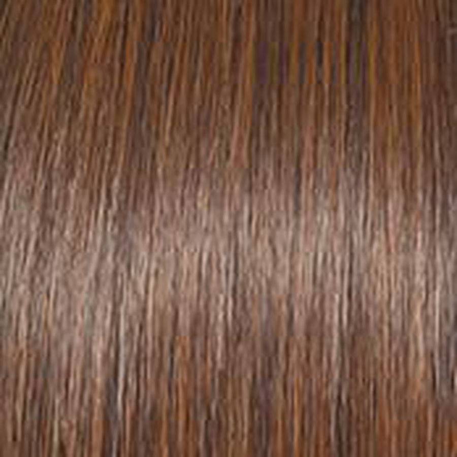 EMBRACE - WIg by Raquel Welch