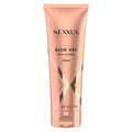 Enjoy Blow Dry Lotion, 10.1 oz