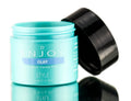 Enjoy Styling Clay, 2.1 oz