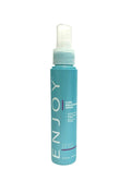 Enjoy Curl Enhancing Spray Curly Hair Styling 3.4 oz