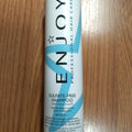 Enjoy Sulfate-Free Shampoo Hair Care 10.1 oz
