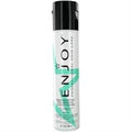 Enjoy Rejuvenating Volumizing Conditioner, For Fine & Thinning Hair, 33.8 oz