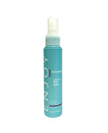 Enjoy Style Texturizer Hair Spray Texture Styling 3.4 oz