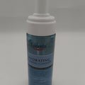 Eucerin Hydrating Foaming Cleanser, 5 oz