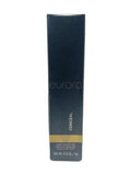 Eufora Ad904 Conceal Blonde Root Touch Up .21oz