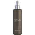 Eufora by Eufora Eufora Style Firm Mist 8 oz