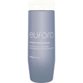 Eufora Style Straightening Balm, 7.25 oz