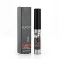 Eufora Conceal Root Touch-Up, Auburn, 0.28 oz