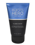 Eufora For Men Classic Shave Cream, 5 oz / 148 mL