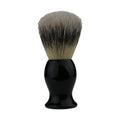 Eufora Hero for Men Brush