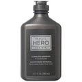 Eufora HERO For Men Complete Shampoo 10.1 OZ