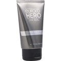 Eufora Hero For Men Firm Hold Styler 4.2 oz